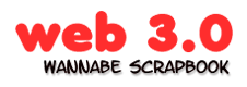 web 3.0