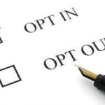 optin-optout