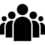 membership solutions