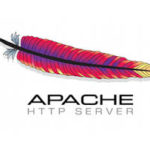 apache-server
