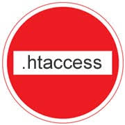htaccess-how to
