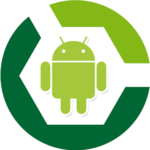 logo_gradle_android