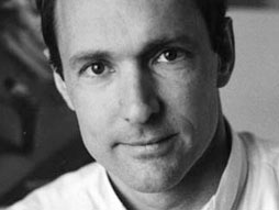 tim-berners-lee Sir Tim Berners Lee, ¡feliz cumpleaños!